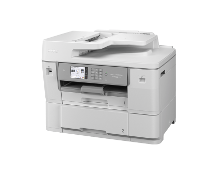 Urządzenie wielofunkcyjne Brother MFC-J6959DW A3 (druk banerowy)